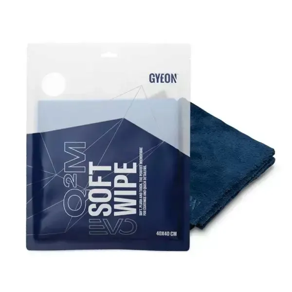 gyeon-qm-softwipe-evo-40x40cm