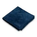gyeon-qm-softwipe-evo-40x40cm-kod-producenta-g-evosw-40x40