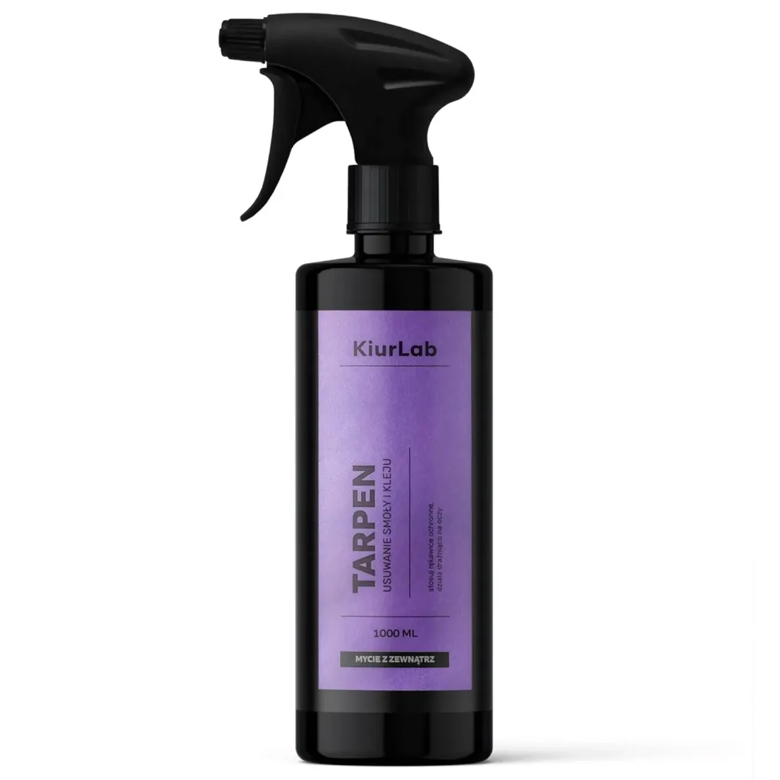 kiurlab-tarpen-1l