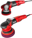 flex-xce-10-8-125-marka-flex