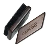 carpro-leather-and-fabric-brush