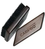 carpro-leather-and-fabric-brush-stan-nowy