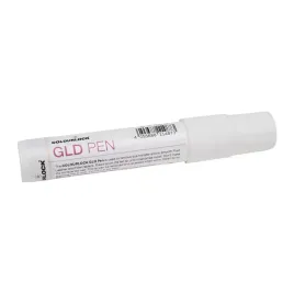 colourlock-sztyft-gld