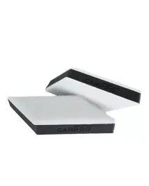 carpro-microbuff