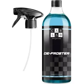 carlab-de-froster-1l