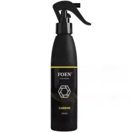 foen-carbon-185ml
