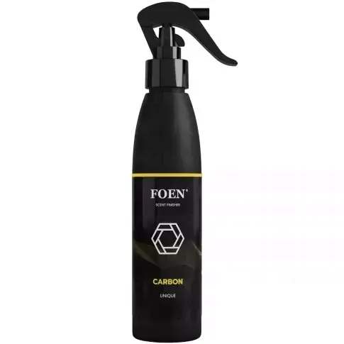 foen-carbon-185ml