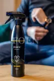 foen-carbon-185ml-stan-nowy