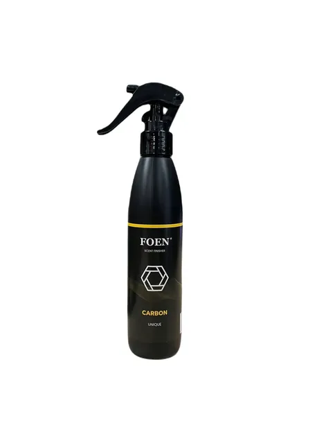 foen-carbon-185ml-numer-katalogowy-producenta-car200