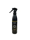 foen-carbon-185ml-numer-katalogowy-producenta-car200