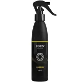 foen-carbon-185ml-rodzaj-atomizery