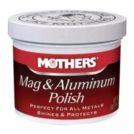 mothers-mag-and-aluminum-polish-283g
