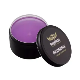 angelwax-desirable-33ml-trwaly-ekskluzywny-wosk