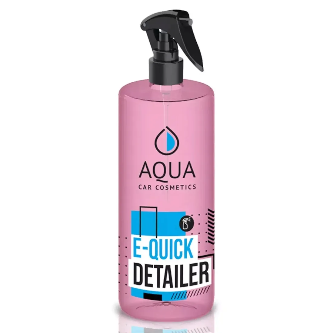 aqua-e-quick-detailer-500ml-qd-na-bazie-elastomeru-elastomeru