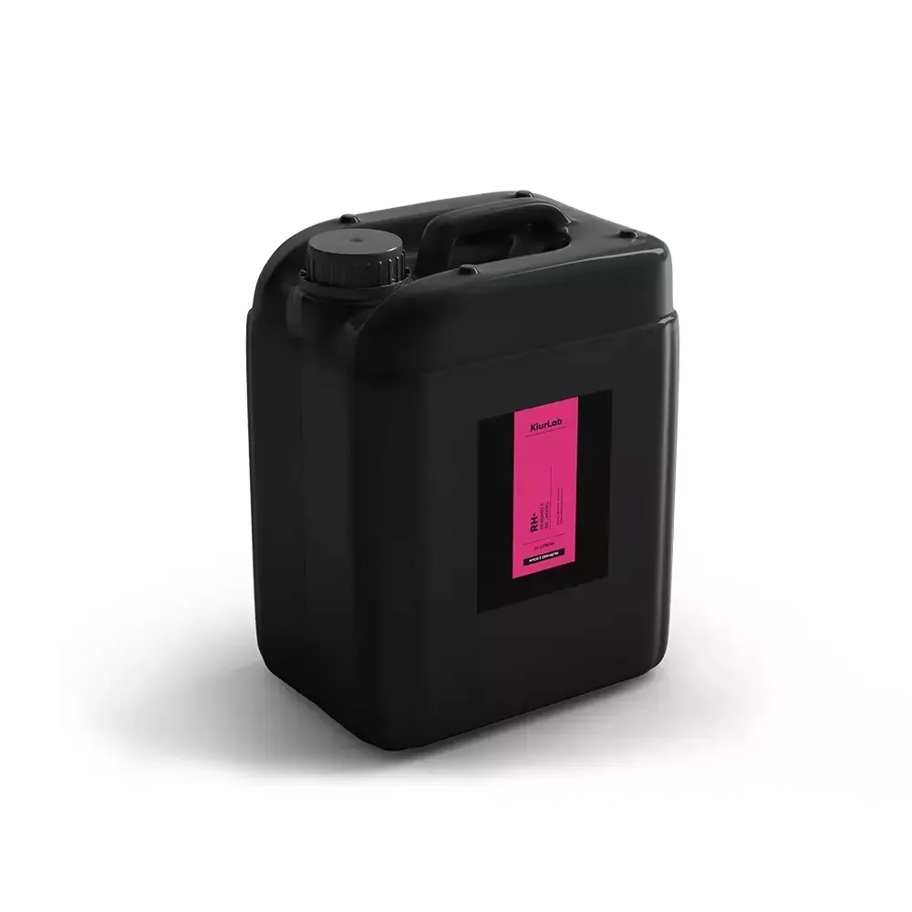 kiurlab-rh-20l-deironizer-do-lakieru