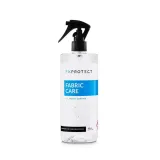 fx-protect-fabric-care-f-1-500ml