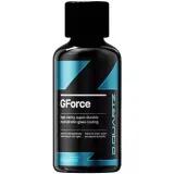carpro-dquartz-gforce-10ml-pojemnosc-opakowania-10-ml