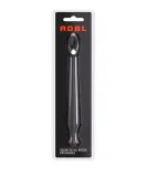 adbl-round-detail-brush-pro-handle