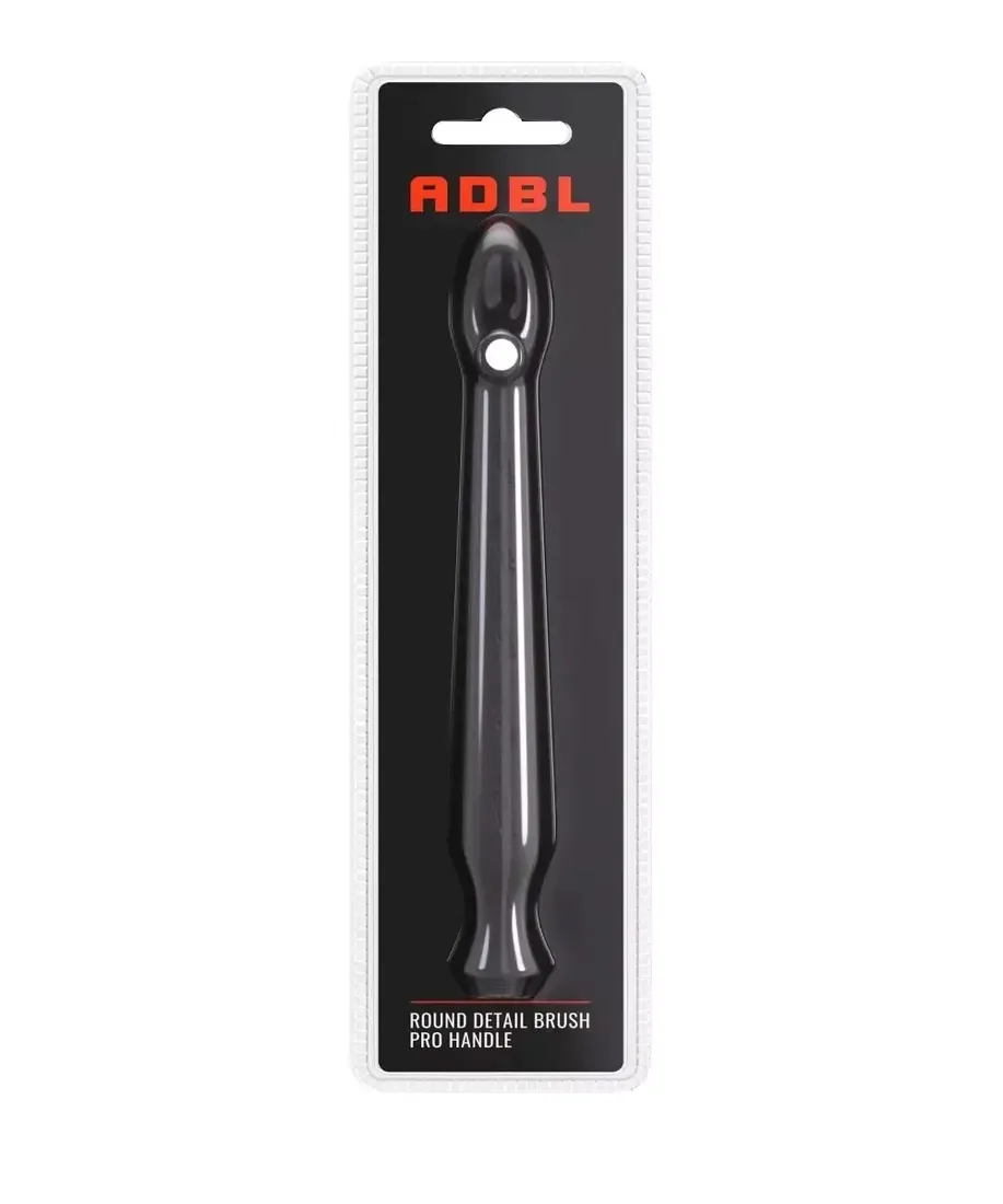 adbl-round-detail-brush-pro-handle