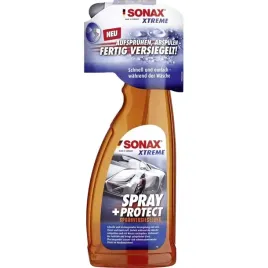 sonax-xtreme-spray-seal-powloka-ochronna-aplikow