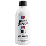 shiny-garage-apc-green-500ml