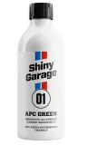 shiny-garage-apc-green-500ml-pojemnosc-opakowania-500-ml