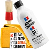 shiny-garage-apc-green-500ml-stan-nowy