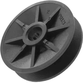 kolo-pasowe-przekladni-146-h-sp-4t-stiga-1226019090