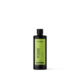 kiurlab-mi-wash-500ml