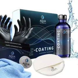aqua-e-coating-30ml-2-karty-naklejki-rekawiczki-aplikator