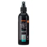 adbl-magic-mist-ice-fresh-200ml-stan-nowy