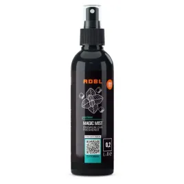 adbl-magic-mist-ice-fresh-200ml