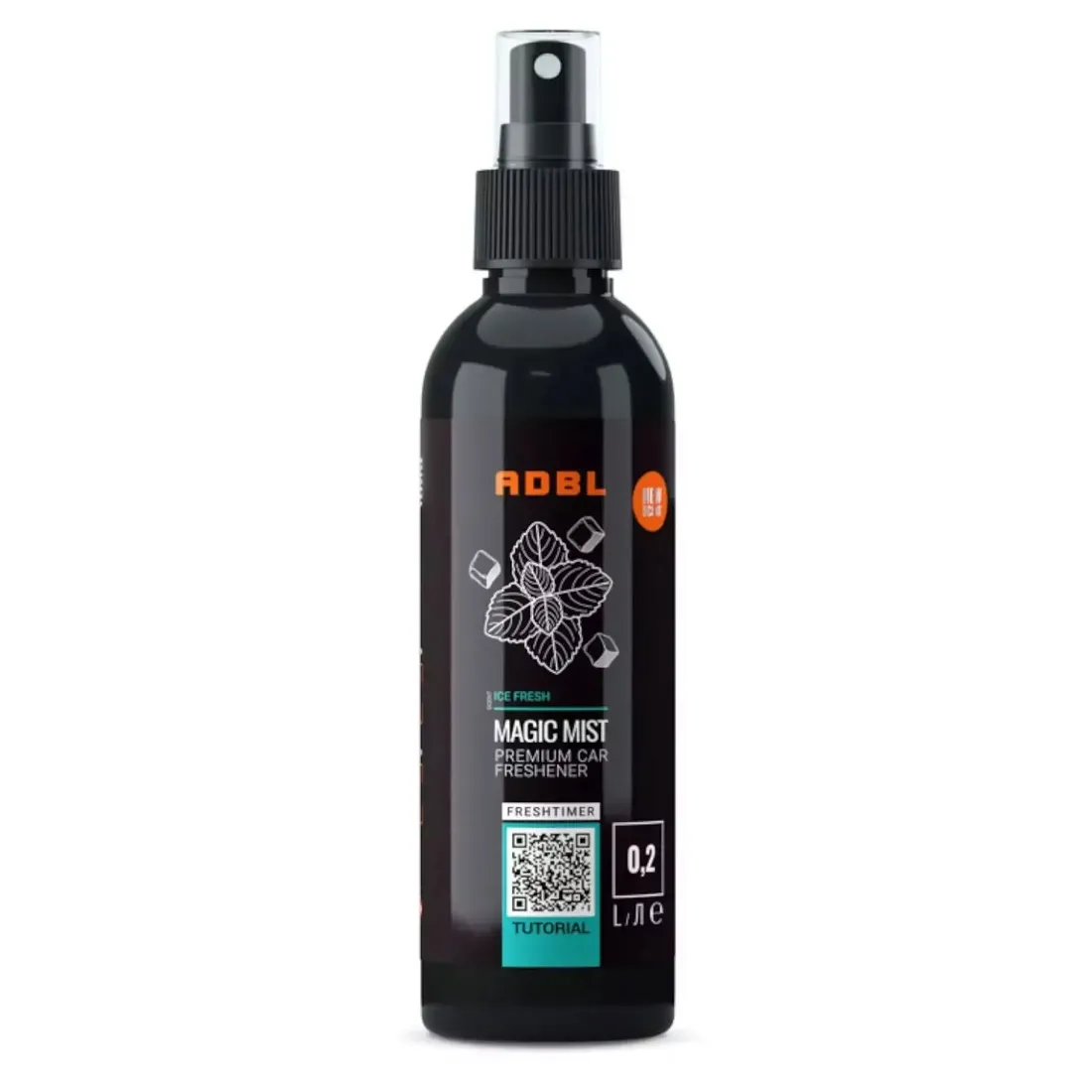 adbl-magic-mist-ice-fresh-200ml