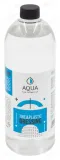 aqua-tire-and-plastic-dressing-1l