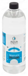 aqua-tire-and-plastic-dressing-1l