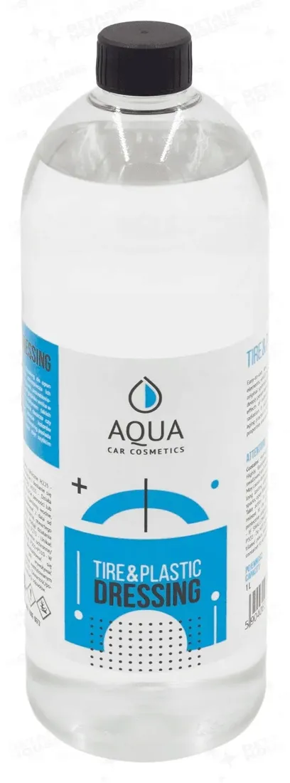 aqua-tire-and-plastic-dressing-1l