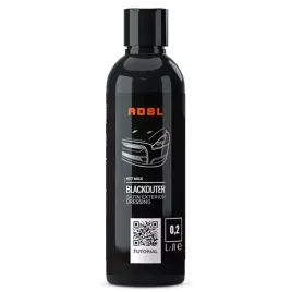 adbl-blackouter-02l-zewnetrzne-plastiki-satynowy-efekt-ochrona-uv