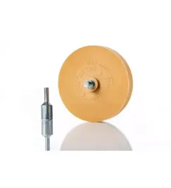 benbow-117-krazek-do-usuwania-kleju-adapter-tofik