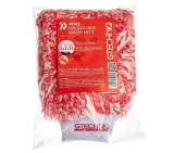 gtechniq-wm2-microfibre-wash-mitt