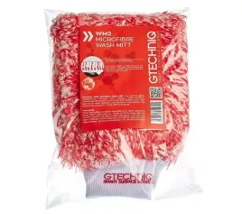gtechniq-wm2-microfibre-wash-mitt