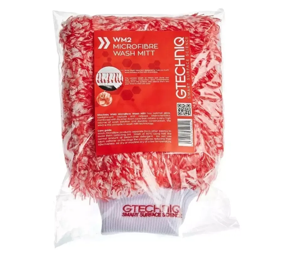 gtechniq-wm2-microfibre-wash-mitt