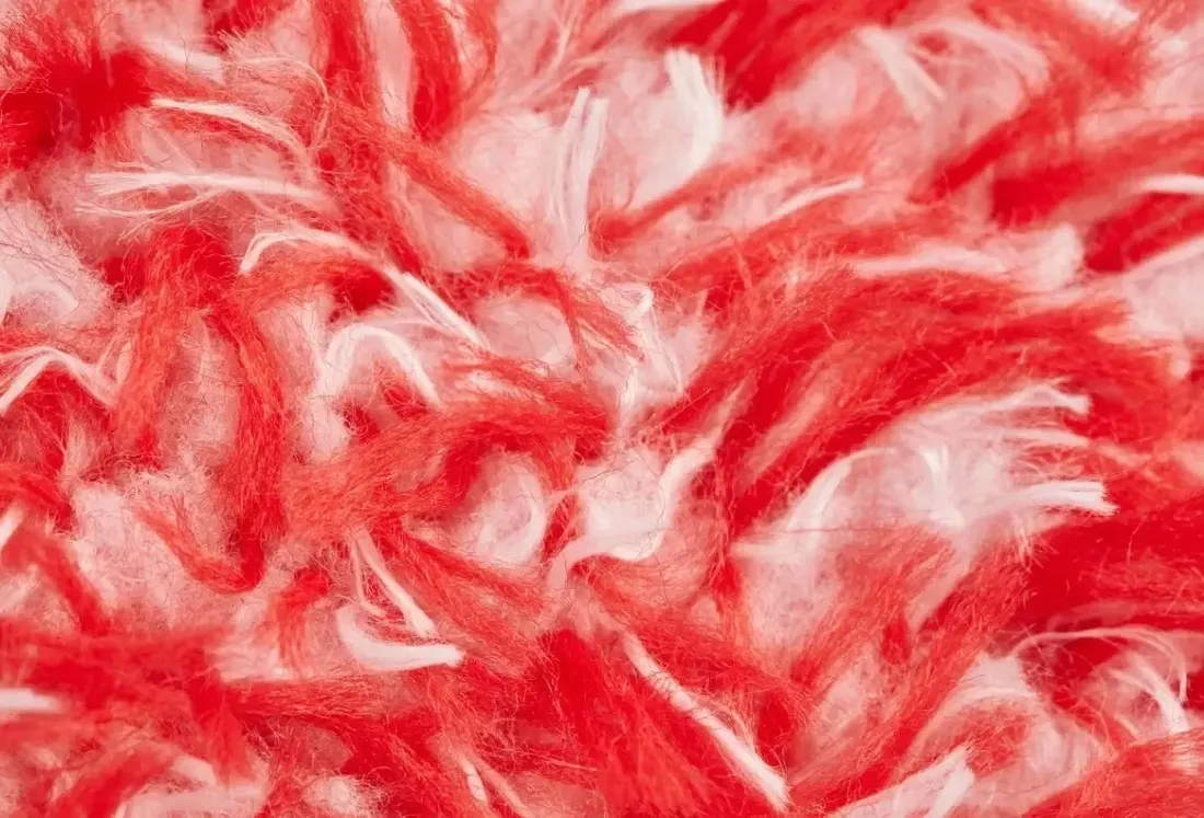 gtechniq-wm2-microfibre-wash-mitt