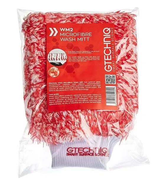 gtechniq-wm2-microfibre-wash-mitt-kod-producenta-gtwm2