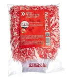 gtechniq-wm2-microfibre-wash-mitt-kod-producenta-gtwm2