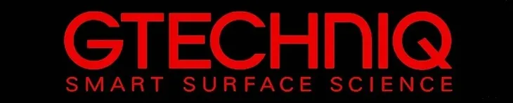 gtechniq-wm2-microfibre-wash-mitt-stan-nowy-kod-producenta-gtwm2