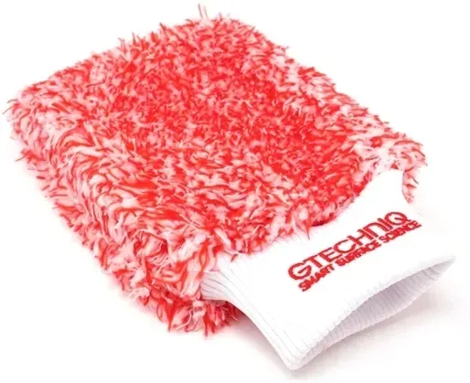 gtechniq-wm2-microfibre-wash-mitt-kod-producenta-gtwm2-stan-nowy