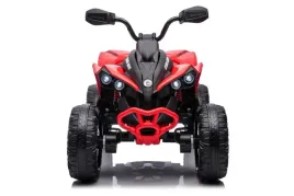 quad-na-akumulator-can-am-renegate-czerwony