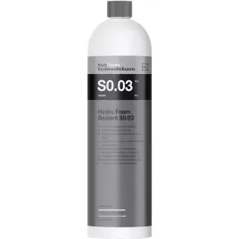 koch-chemie-hydro-foam-sealant-s0-03-1l