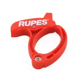 klamra-uchwyt-do-kabli-rupes