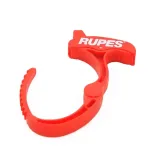 klamra-uchwyt-do-kabli-rupes-marka-rupes